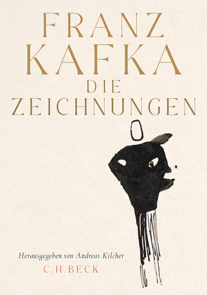 Die Zeichnungen von Butler,  Judith, Kafka,  Franz, Kilcher,  Andreas, Schmidt,  Pavel