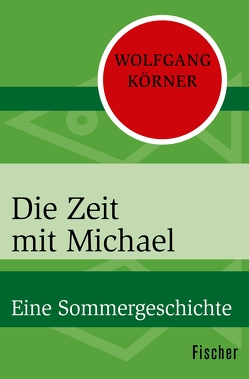 Die Zeit mit Michael von Körner ,  Wolfgang