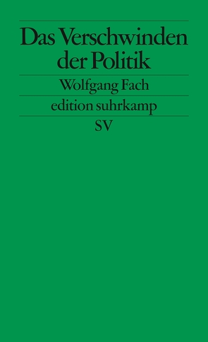 Die Zukunft der Werte von Bindé,  Jérôme, Jandl,  Andreas, Sievers,  Frank