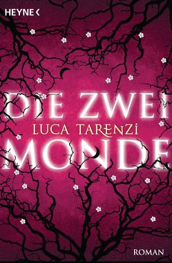 Die zwei Monde von Bittner,  Elvira, Tarenzi,  Luca