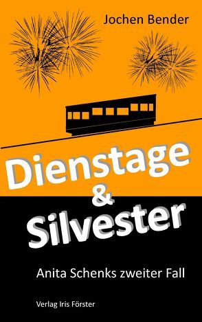 Dienstage & Silvester von Bender,  Jochen