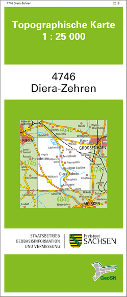 Diera-Zehren (4746)