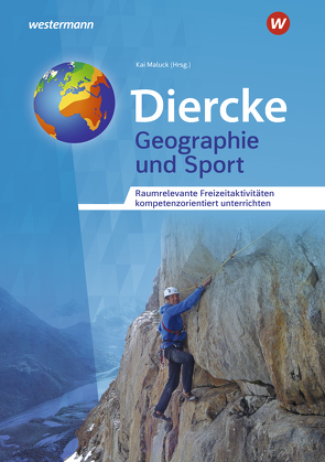 Diercke Weltatlas – Allgemeine Materialien zur aktuellen Ausgabe