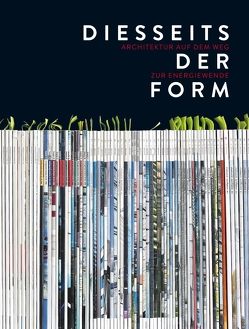 Diesseits der Form