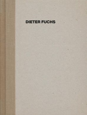 Dieter Fuchs – Headlines (usw.) von Fuchs,  Dieter, Fuchs,  Herbert