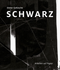 Dieter Goltzsche – Schwarz von Walther,  Sigrid