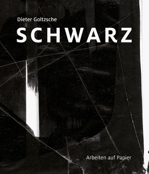 Dieter Goltzsche – Schwarz von Walther,  Sigrid