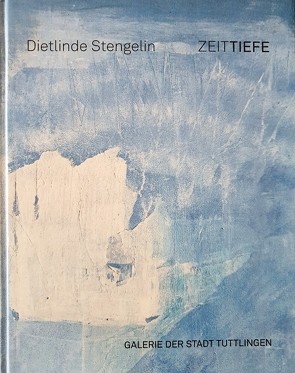 Dietlinde Stengelin von Galerie der Stadt Tuttlingen