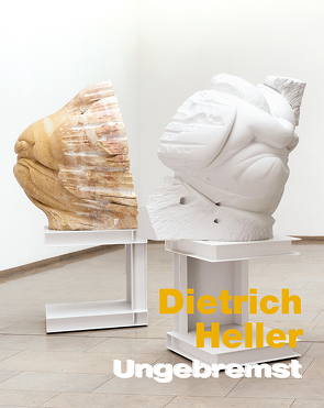 Dietrich Heller