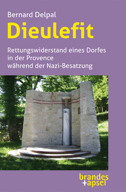 Dieulefit von Bös,  Ursula, Delpal,  Bernard