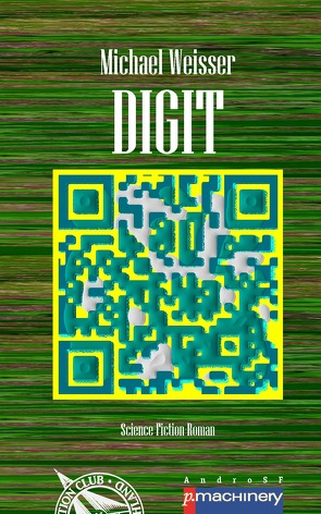 DIGIT von Weisser,  Michael