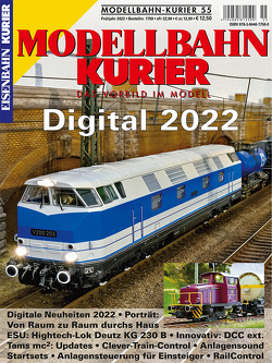 Digital 2022