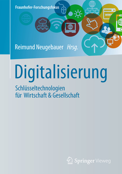 Digitalisierung von Neugebauer,  Reimund