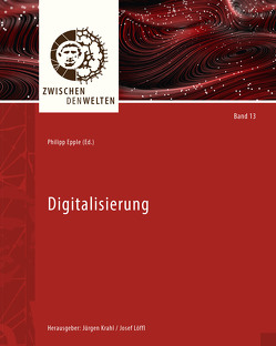 Digitalisierung von Epple,  Philipp