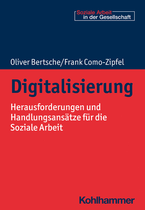 Digitalisierung von Bertsche,  Oliver, Como-Zipfel,  Frank