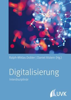 Digitalisierung von Dobler,  Ralph-Miklas, Ittstein,  Daniel Jan