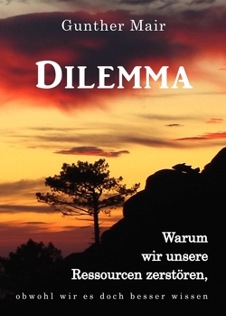 Dilemma von Mair,  Gunther