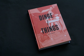 Dinge / Things / вещи / 事物