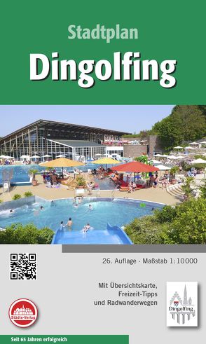 Dingolfing