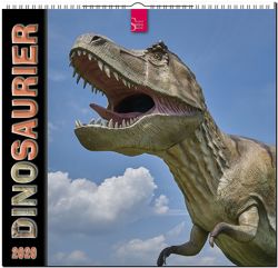 Dinosaurier von Redaktion Verlagshaus Würzburg,  Bildagentur