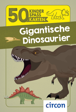 Dinosaurier von Huwald,  Heike, Pöppelmann,  Christa