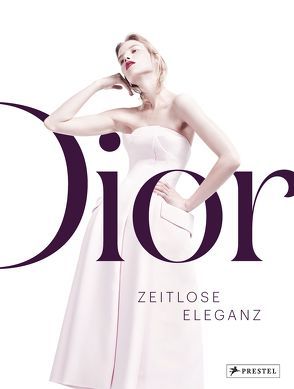 Dior von Gautier,  Jérôme, Haan,  Stephanie, Orth,  Jutta