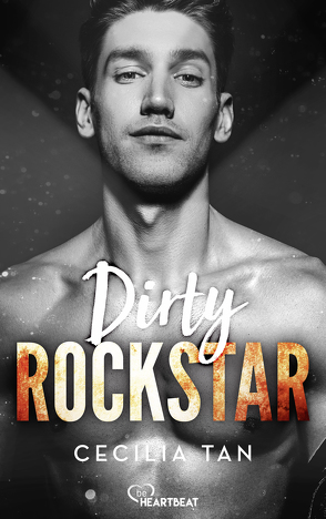 Dirty Rockstar von Tan,  Cecilia, von Kerenyi,  Bianca