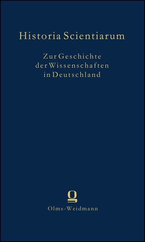 Disquisitiones Arithmeticae von Gauss,  Carl Friedrich