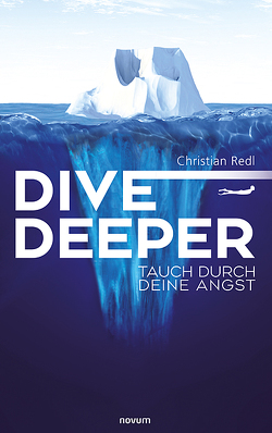 Dive Deeper von Redl,  Christian