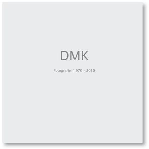 DMK von Kugelmeier,  Dirk-M.