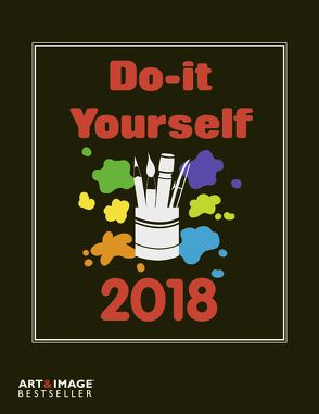 Do-it-yourself