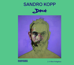 DOCH von Kopp,  Sandro