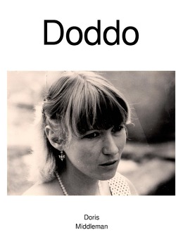 Doddo von Middleman,  Doris