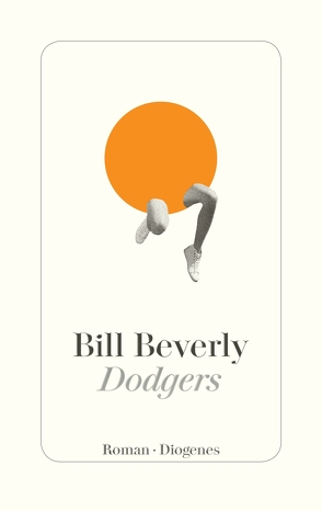 Dodgers von Beverly,  Bill, Herzog,  Hans M.