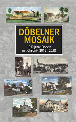 Döbelner Mosaik Bd. 6