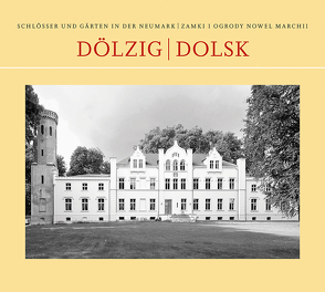 Dölzig/Dolsk von Mudzo,  Friedrich