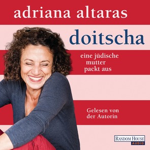 Doitscha von Altaras,  Aaron, Altaras,  Adriana, Altaras,  Lenny, Primus,  Bodo, Riemann,  Katja, Wöhler,  Gustav-Peter