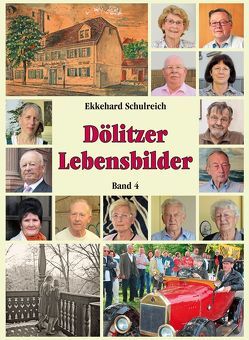Dölitzer Lebensbilder von Schulreich,  Ekkehard