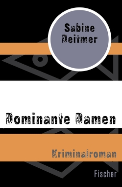 Dominante Damen von Deitmer,  Sabine