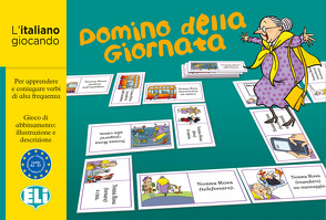 Domino de la giornata