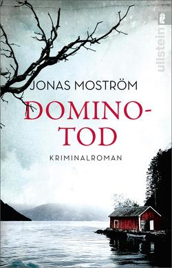 Dominotod (Ein Nathalie-Svensson-Krimi 2) von Mißfeldt,  Dagmar, Moström,  Jonas, Pröfrock,  Nora