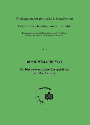 Domownja/Heimat von Kosta,  Peter, Norberg,  Madlena
