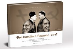 Don Camillo & Peppone – C & A von Kotterba,  Jörg
