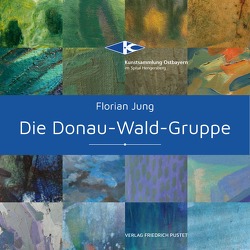 Donau-Wald-Gruppe von Jung,  Florian