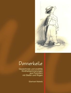 Donnerkeile von Malwitz,  Eberhard