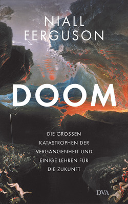 Doom von Ferguson,  Niall, Neubauer,  Jürgen