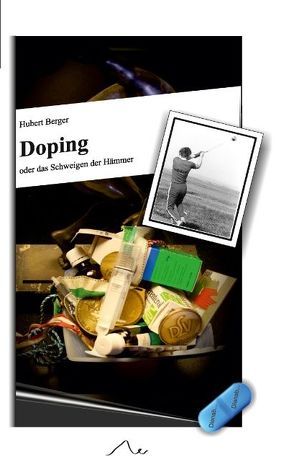 Doping von Berger,  Hubert