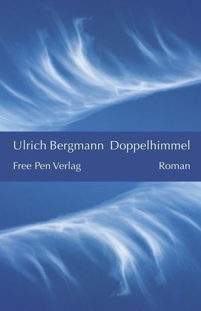 Doppelhimmel von Bergmann,  Ulrich