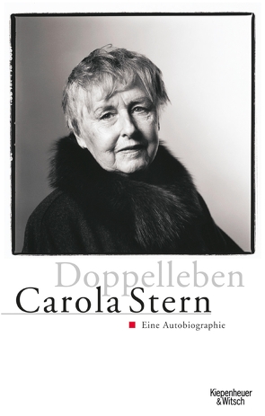 Doppelleben von Stern,  Carola