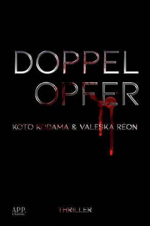 Doppelopfer von Kodama, Réon,  Valeska